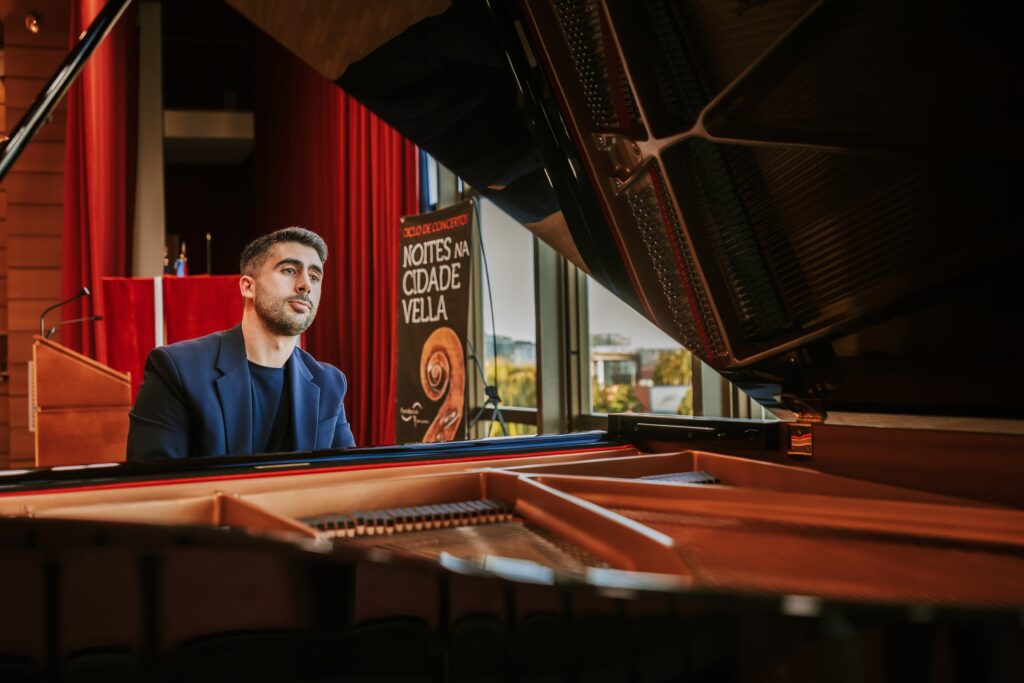 alvaro-260924-16-min