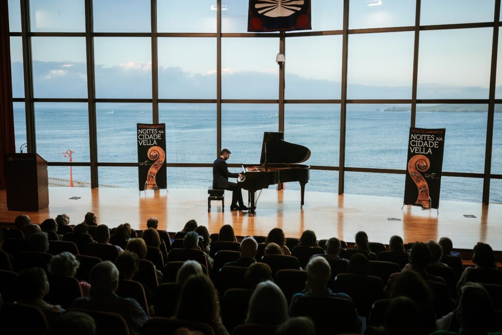 alvaro-260924-37-min