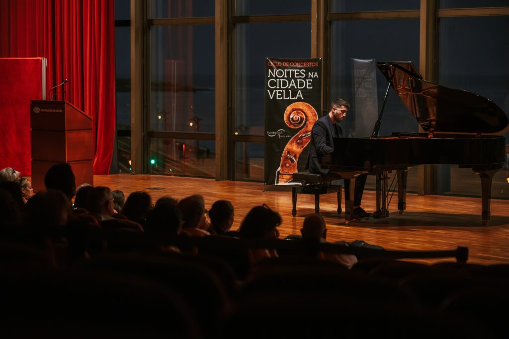 alvaro-260924-67-min